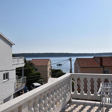 Apartament Банёл Экстерьер фото