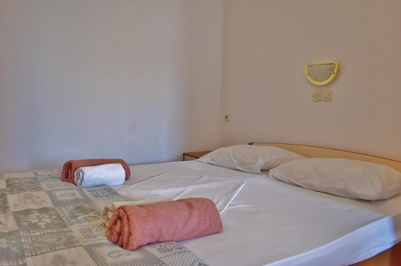 Apartament Банёл Экстерьер фото