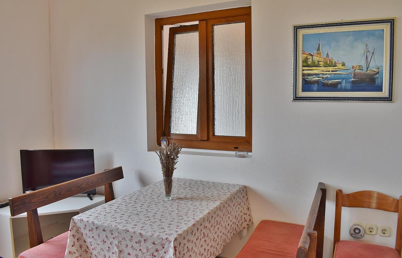 Apartament Банёл Экстерьер фото
