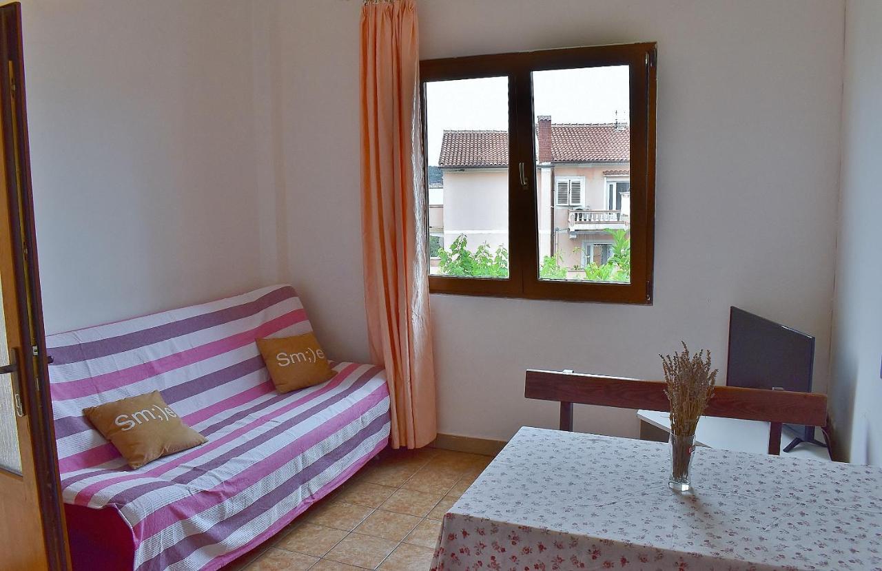 Apartament Банёл Экстерьер фото