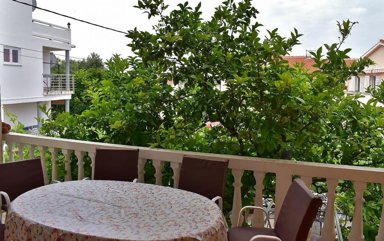Apartament Банёл Экстерьер фото