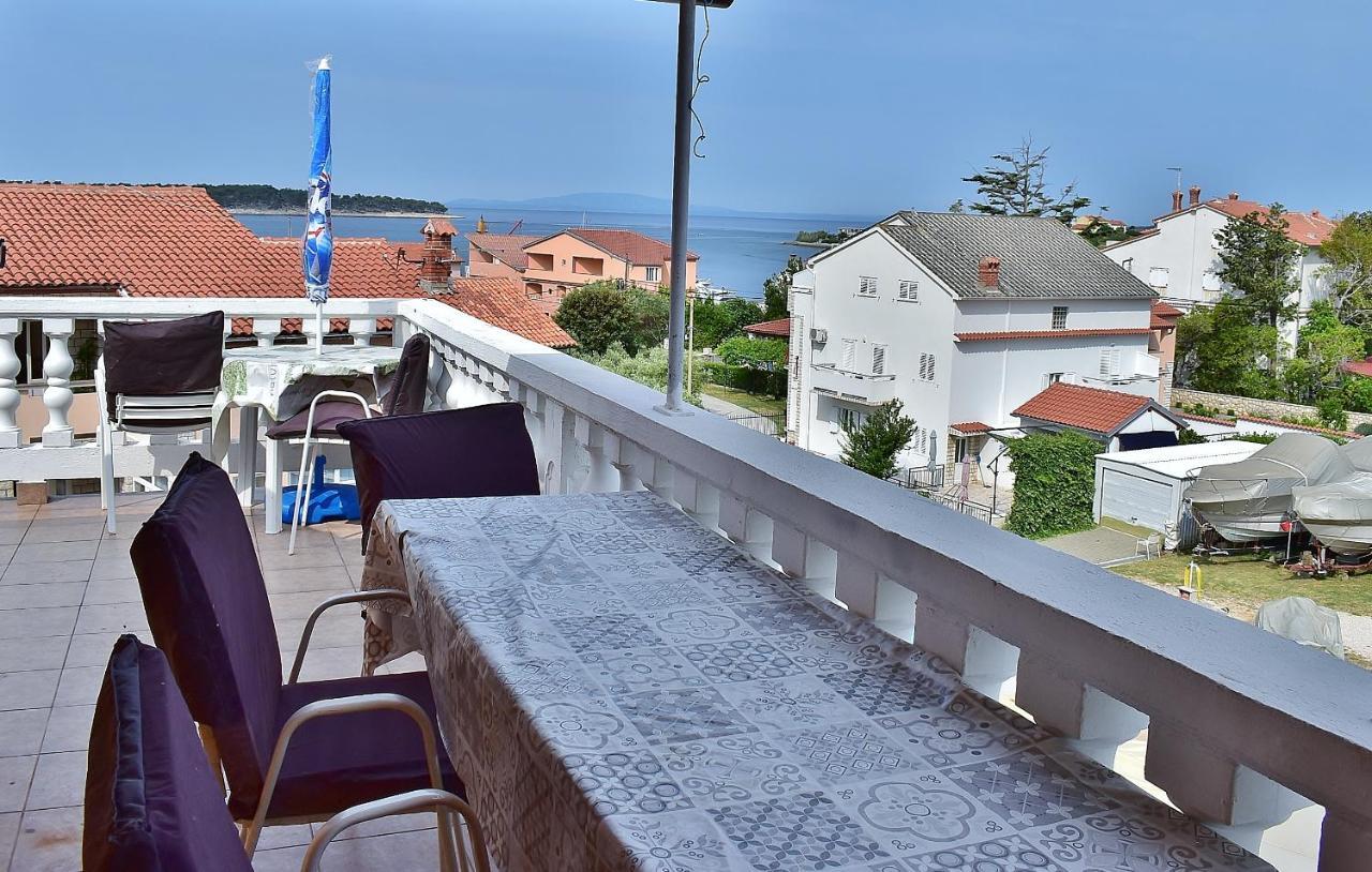 Apartament Банёл Экстерьер фото