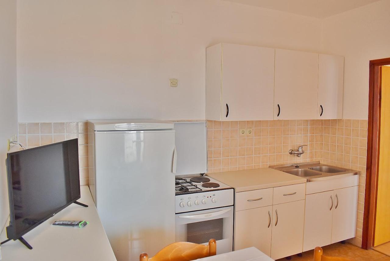 Apartament Банёл Экстерьер фото