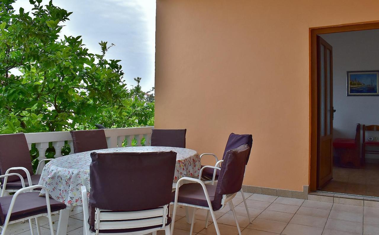 Apartament Банёл Экстерьер фото