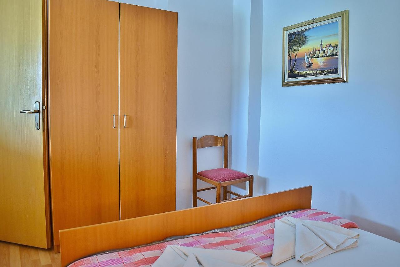 Apartament Банёл Экстерьер фото