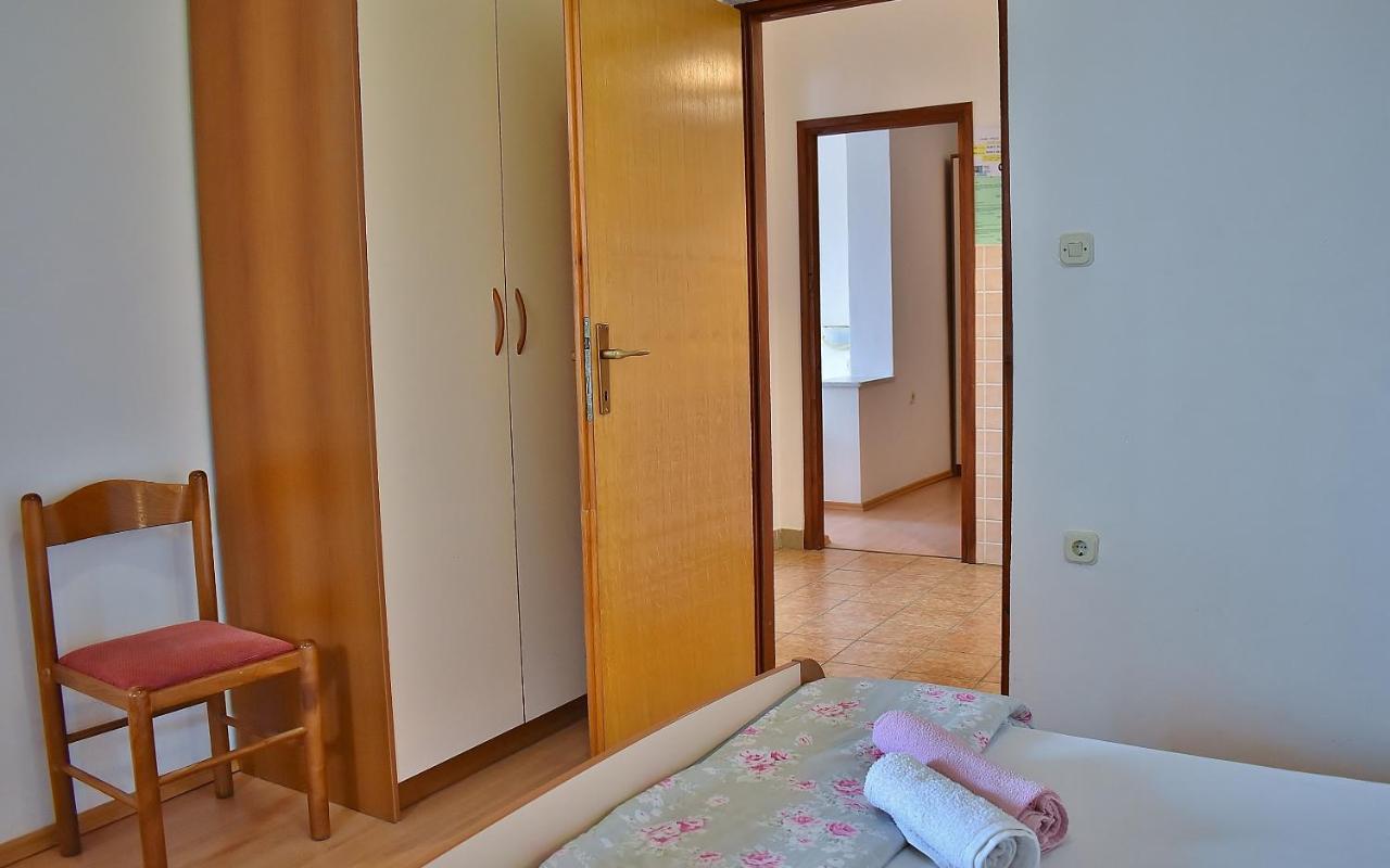 Apartament Банёл Экстерьер фото