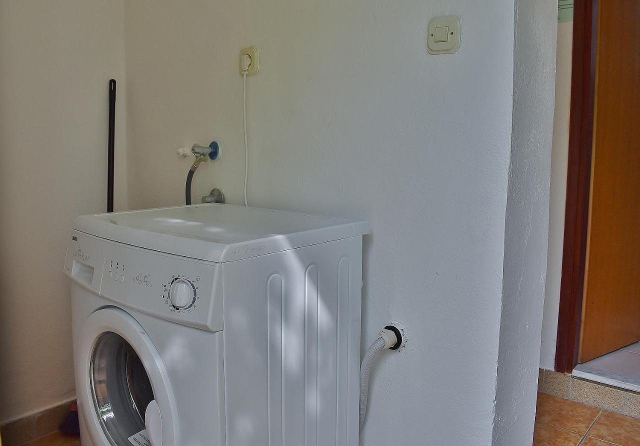 Apartament Банёл Экстерьер фото