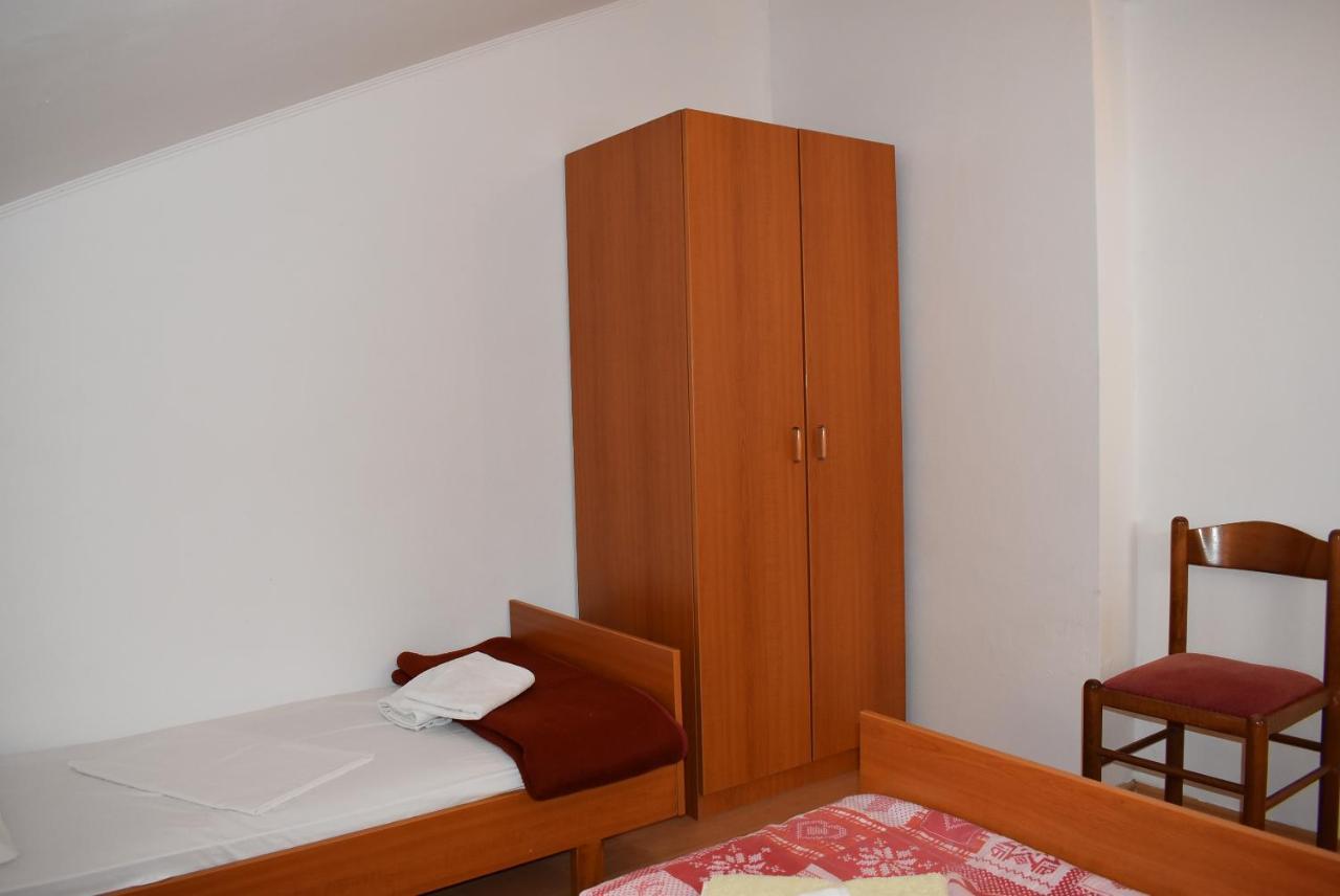 Apartament Банёл Экстерьер фото