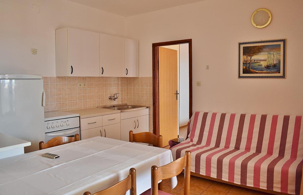 Apartament Банёл Экстерьер фото