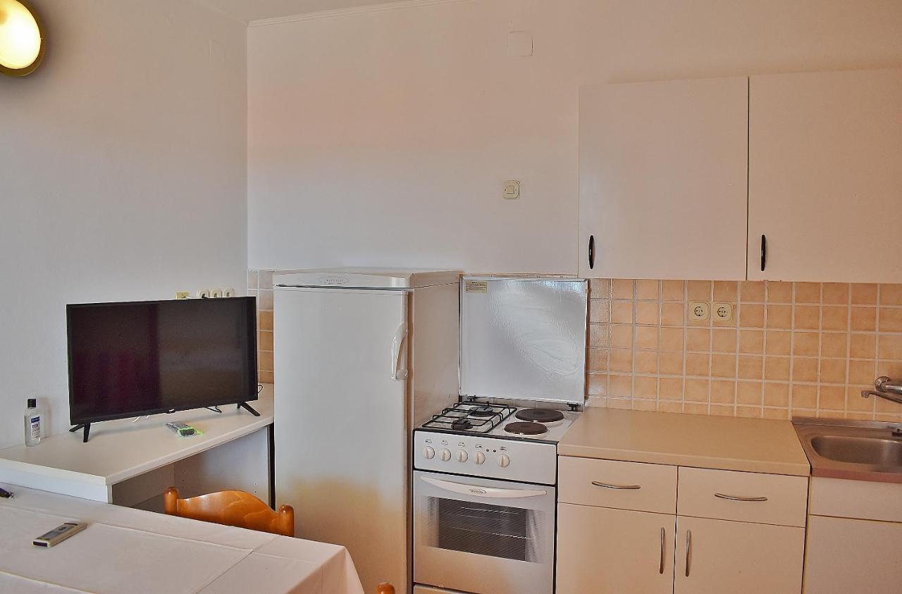 Apartament Банёл Экстерьер фото