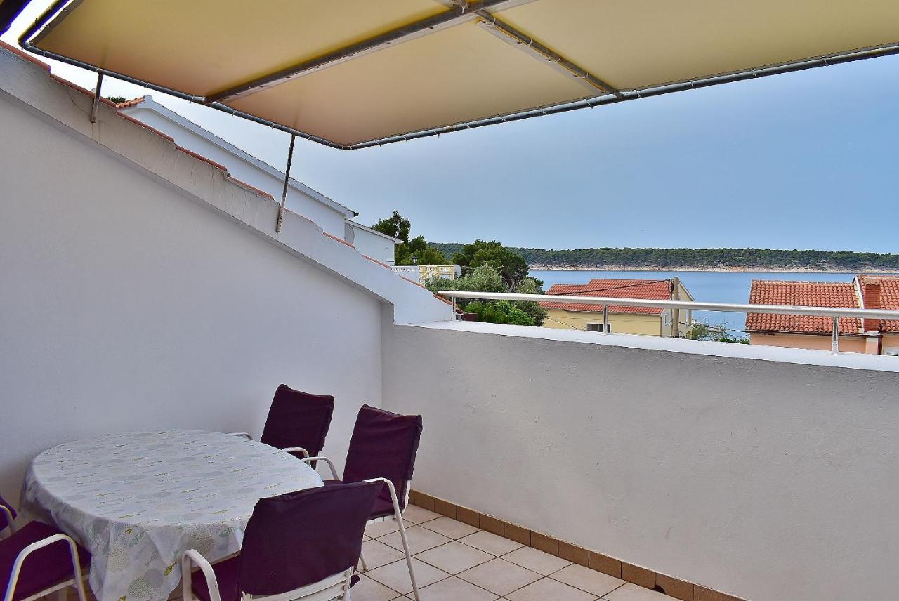 Apartament Банёл Экстерьер фото