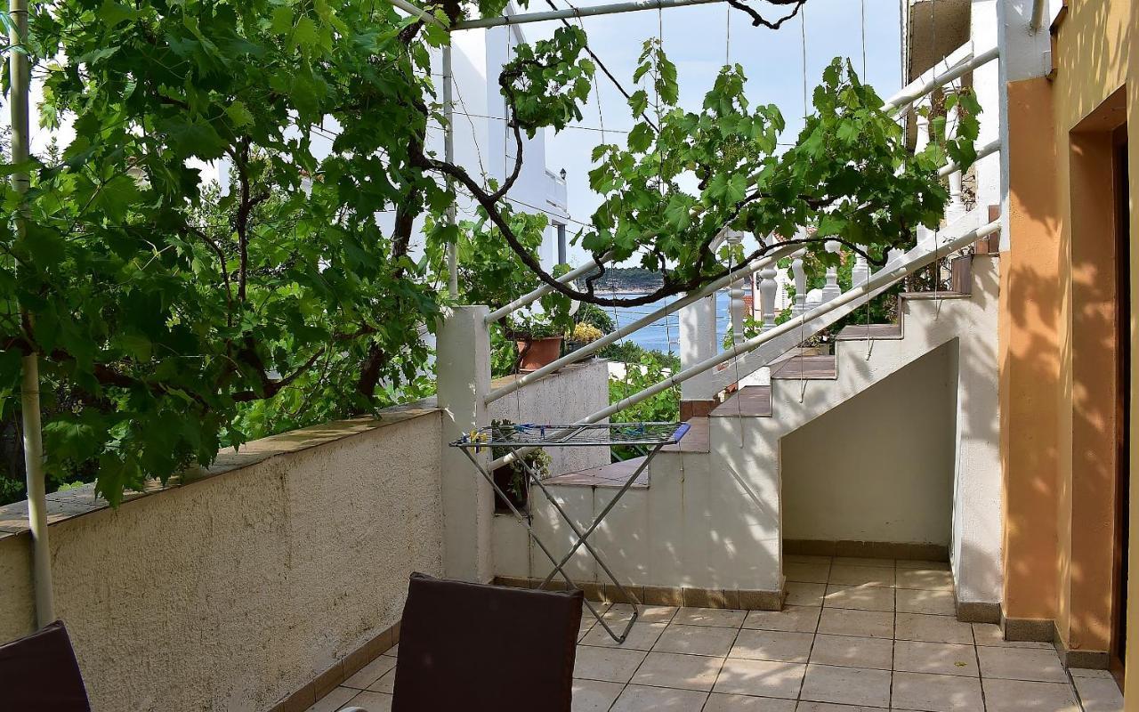 Apartament Банёл Экстерьер фото