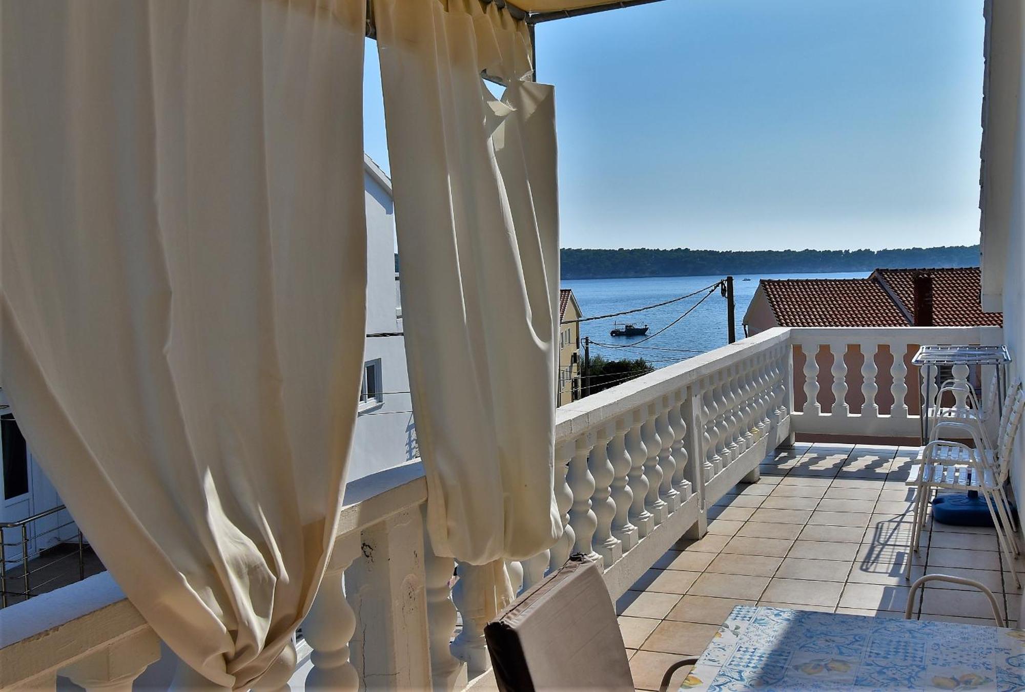 Apartament Банёл Экстерьер фото