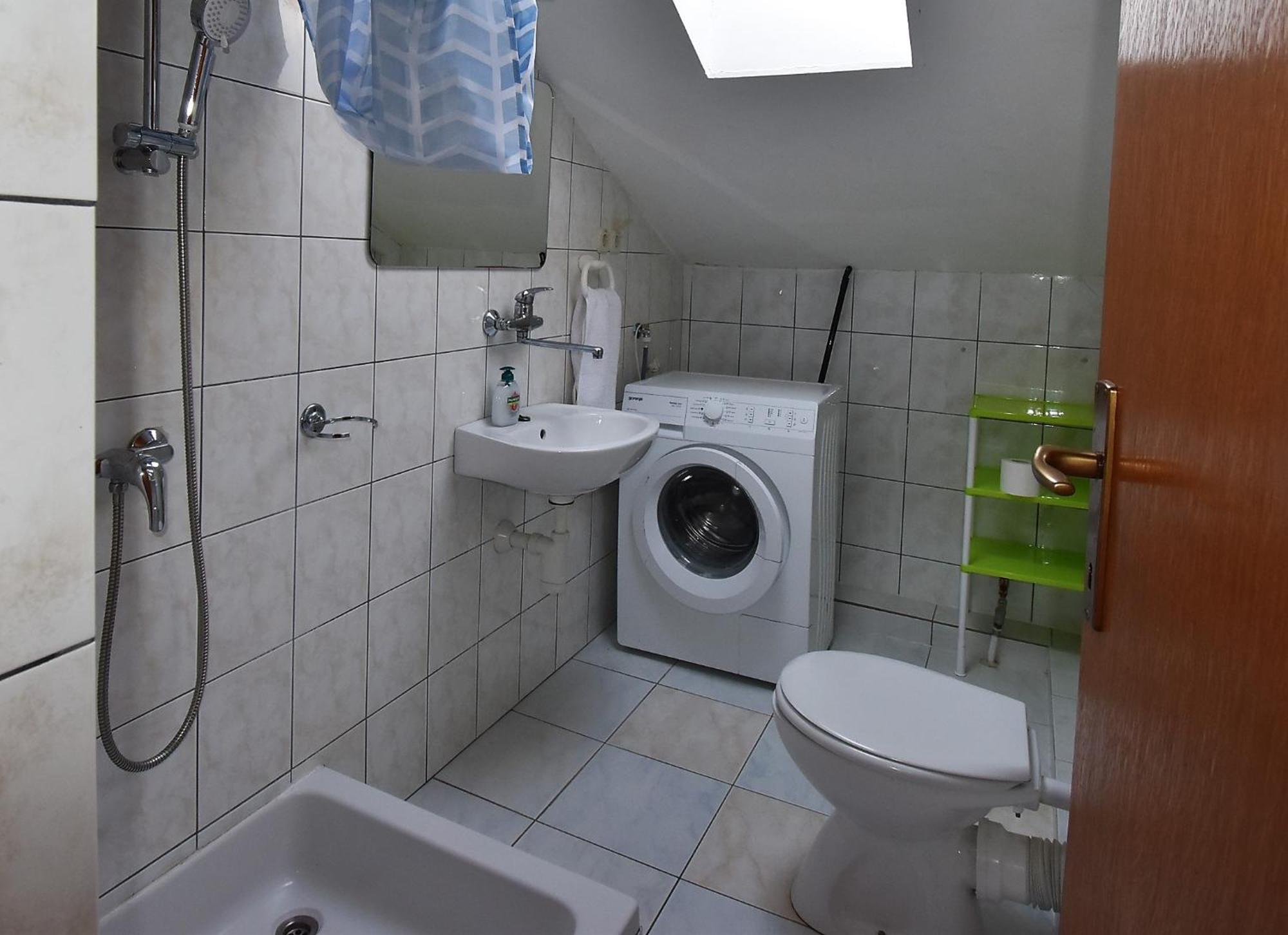 Apartament Банёл Экстерьер фото
