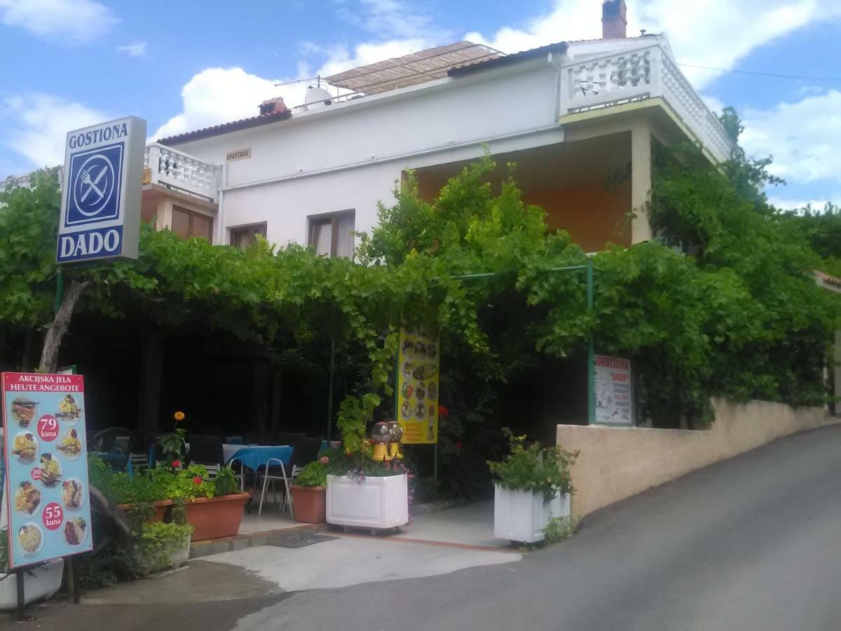 Apartament Банёл Экстерьер фото